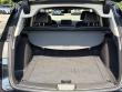 2019 Acura RDX w/Advance Pkg SUV