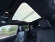2024 LEXUS GX GX 550 Luxury+ SUV