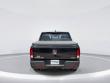 2023 Honda Ridgeline RTL-E Pickup