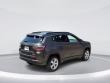 2019 Jeep Compass Latitude SUV