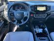 2019 Honda Passport Touring SUV