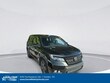  Honda Passport