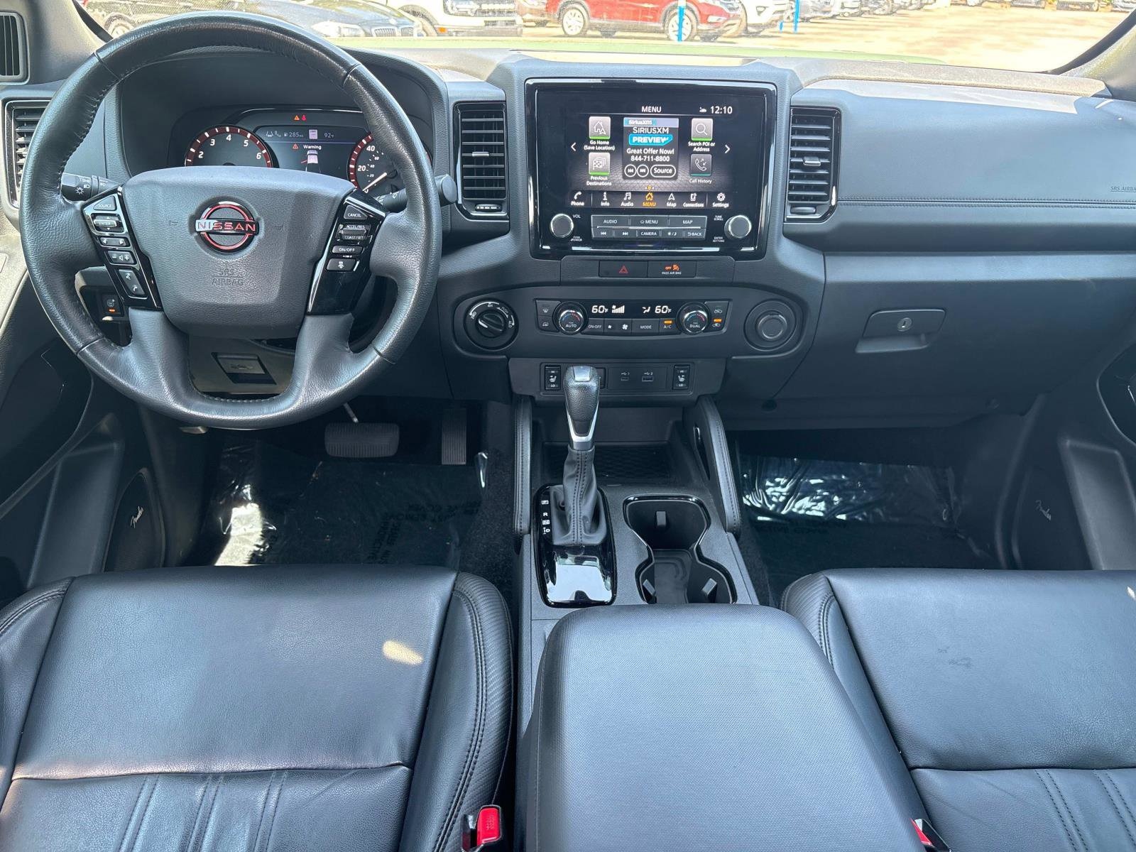 View 32