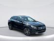 2017 Mercedes-Benz GLA 250 SUV
