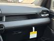 2026 Honda Passport TrailSport Elite SUV