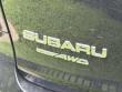 2022 Subaru Ascent Limited SUV