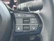 2026 Honda Civic  Hybrid Sport Touring Sedan