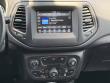 2019 Jeep Compass Latitude SUV