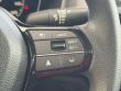 2025 Honda Civic LX Sedan
