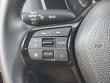 2023 Honda Civic EX Sedan