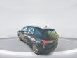 2021 Ford Escape S SUV