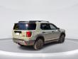 2026 Honda Passport TrailSport Elite SUV