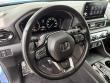 2024 Honda Pilot TrailSport SUV