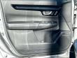2026 Honda CR-V EX-L SUV