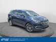  Hyundai Santa Fe Sport