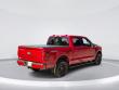 2025 Ford F-150 LARIAT Pickup