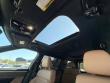 2026 Hyundai Santa Fe Hybrid Calligraphy SUV