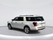 2023 Ford Expedition Max King Ranch SUV