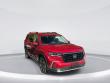 2023 Honda Pilot Touring SUV