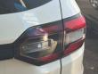 2025 Honda Pilot EX-L SUV