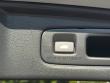 2026 Honda CR-V Hybrid Sport-L SUV