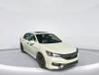 2016 Honda Accord EX Sedan