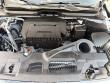 2024 Honda Pilot Touring SUV