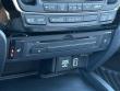 2019 Honda Passport Touring SUV