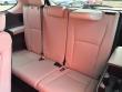 2024 Toyota Grand Highlander Limited SUV