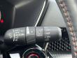 2024 Honda CR-V Hybrid Sport Touring SUV