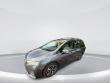 2019 Honda Odyssey Elite Minivan
