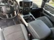 2017 Ram 1500 Big Horn Pickup