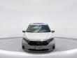 2023 Honda Odyssey Elite Minivan