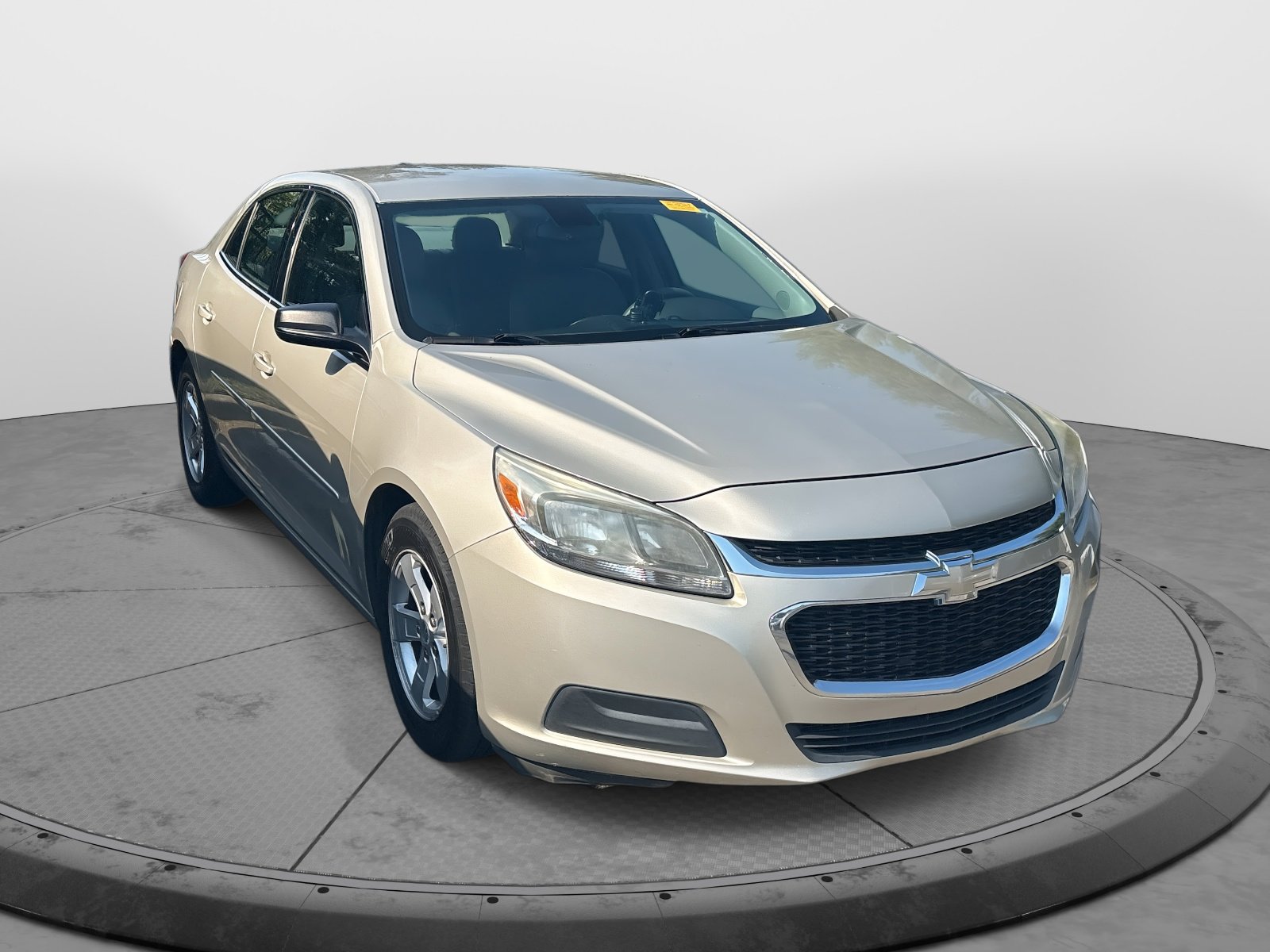 Used 2014 Chevrolet Malibu 1LS with VIN 1G11B5SLXEF240656 for sale in Franklin, TN