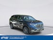  Honda Passport