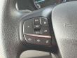 2025 Ford Transit Passenger Wagon XLT Van