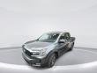 2023 Honda Ridgeline RTL-E Pickup