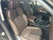 2025 Honda Pilot Elite SUV