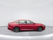 2021 Honda Accord EX-L Sedan
