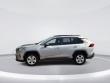 2019 Toyota RAV4 XLE SUV