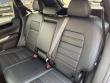 2024 Honda CR-V Hybrid Sport Touring SUV