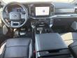 2025 Ford F-150 LARIAT Pickup