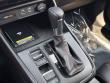 2024 Honda CR-V Hybrid Sport Touring SUV