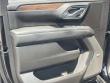 2023 Chevrolet Tahoe High Country SUV