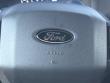 2025 Ford F-150 LARIAT Pickup