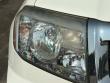 2011 Honda Pilot EX-L SUV