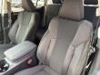 2024 Subaru Outback Premium SUV