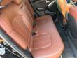2012 Hyundai Tucson Limited SUV