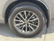 2024 LEXUS NX NX 350 SUV