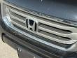 2014 Honda Ridgeline RTL Pickup
